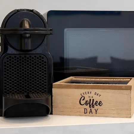 Apartment Stella Di Mare