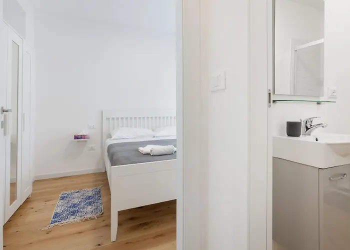 Stella Di Mare * Triëst