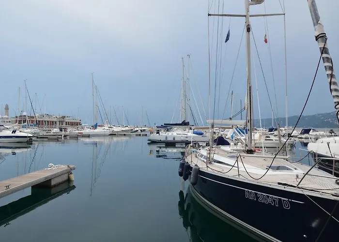 Stella Di Mare * Triëst